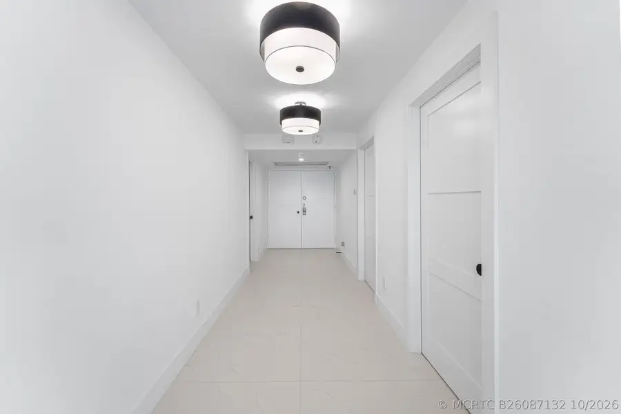 5380 N Ocean Drive #19D, Riviera Beach, FL 33404 - #3