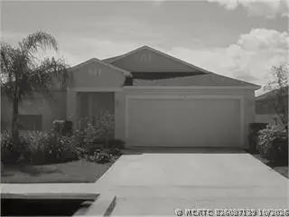 876 Greenleaf Circle, Vero Beach, FL 32960
