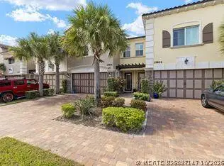 15832 Italian Cypress Way, Wellington, FL 33414
