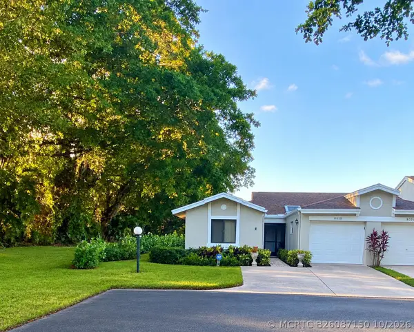 8018 Springside Court #A, Boca Raton, FL 33496