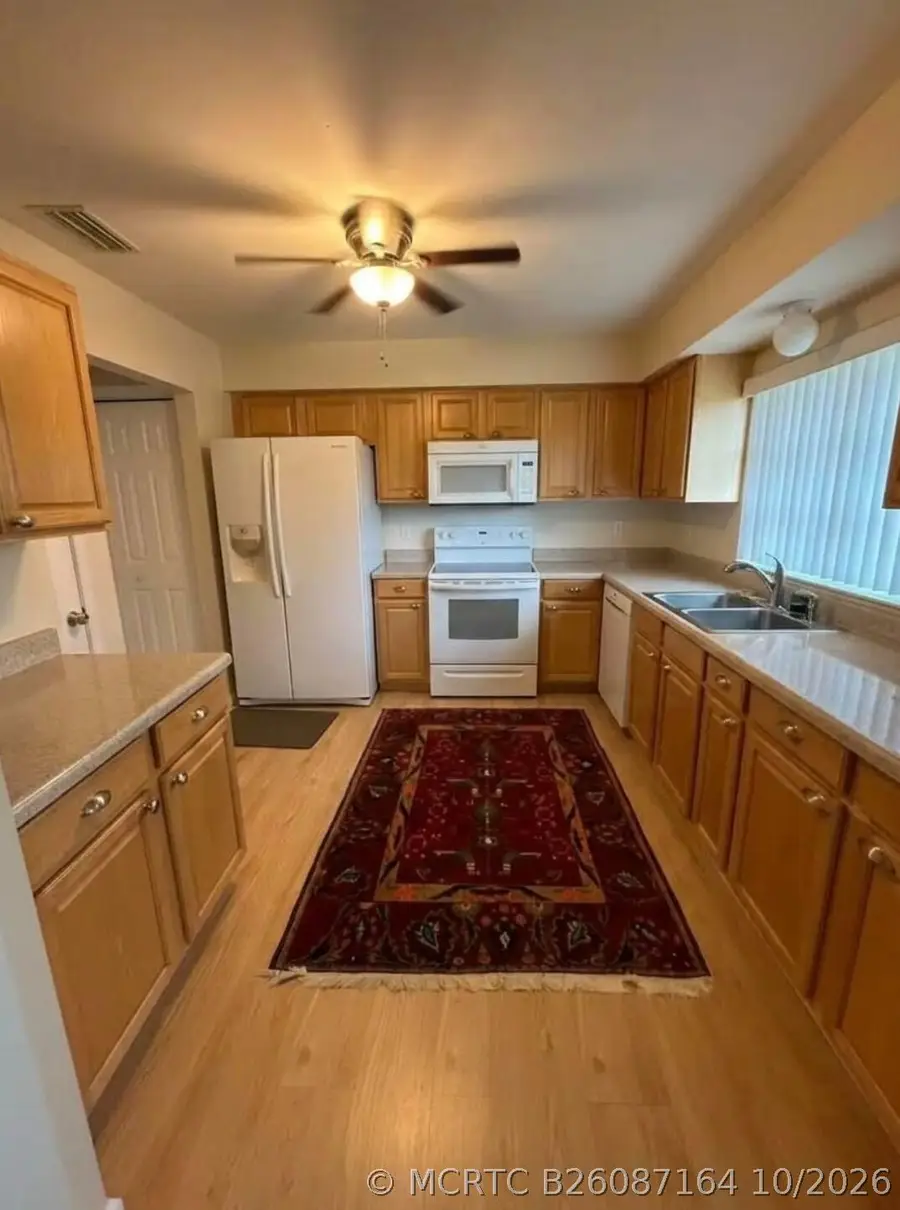 4858 Dovewood Terrace #B, Boynton Beach, FL 33436 - #3