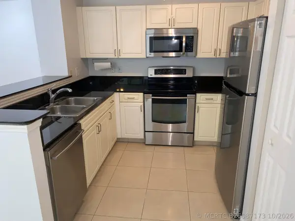 720 S Sapodilla Avenue #408, West Palm Beach, FL 33401