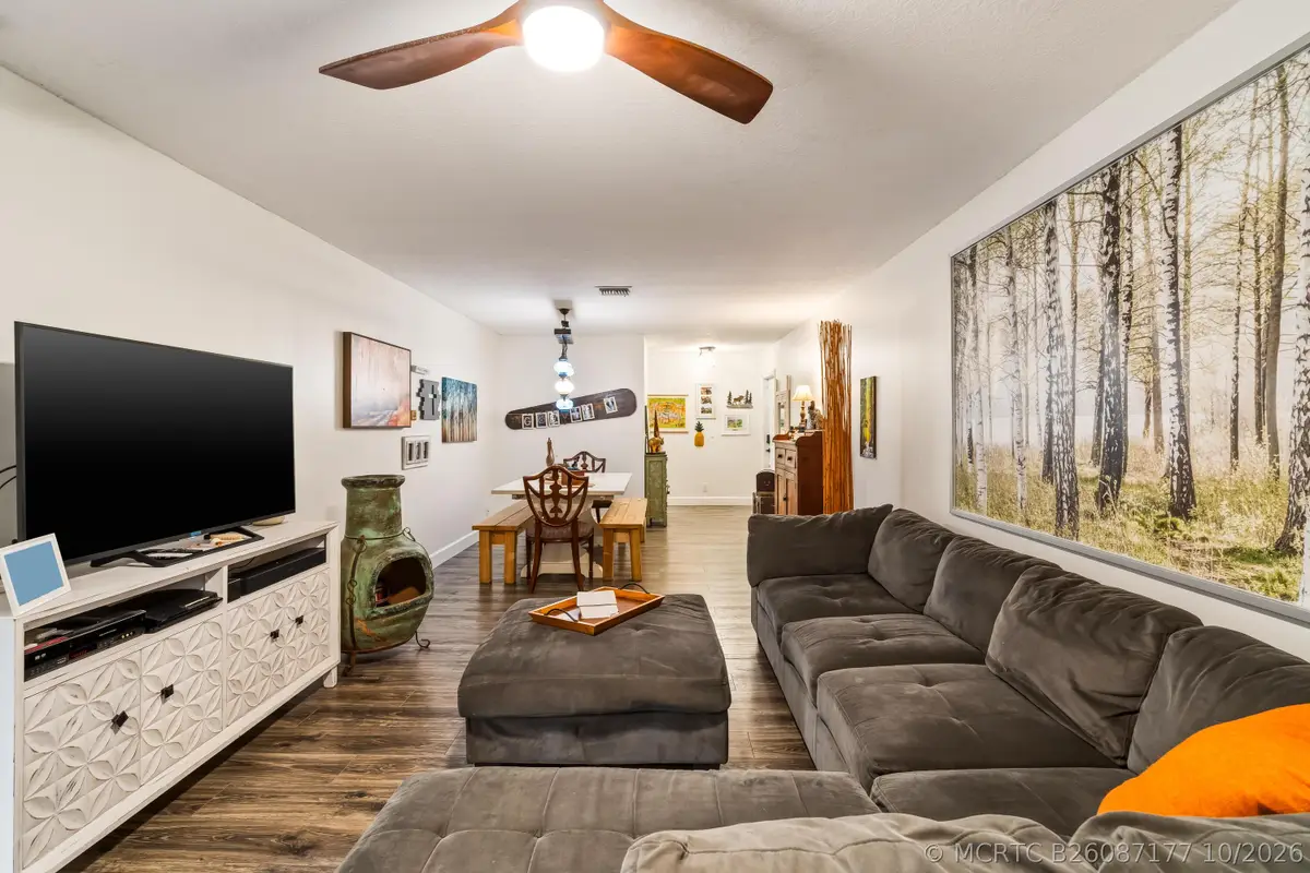 9511 NW 2nd Place, Coral Springs, FL 33071 - #1