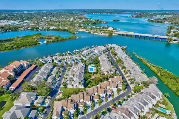 1000 Us-1 #659, Jupiter, FL 33477