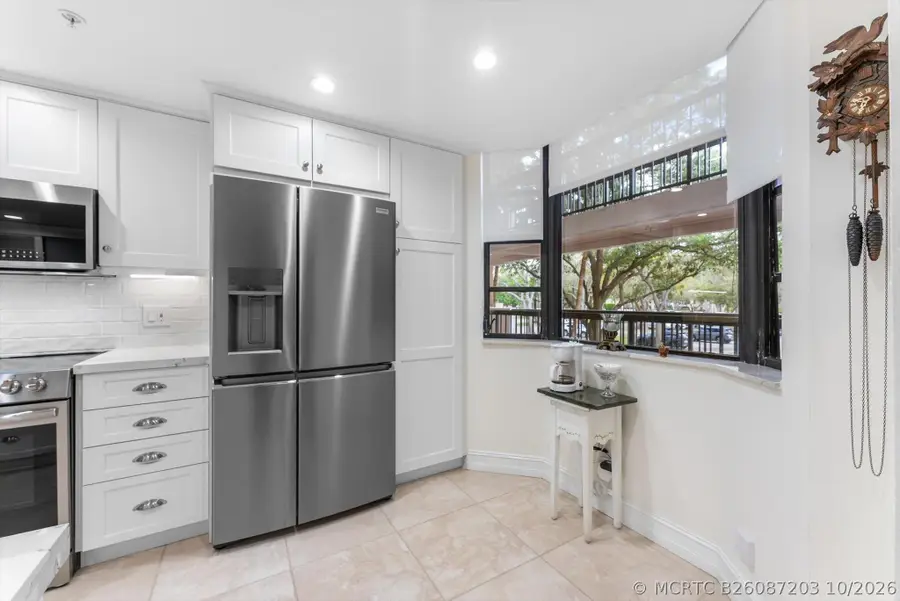 6420 Boca Del Mar Drive #201, Boca Raton, FL 33433 - #3