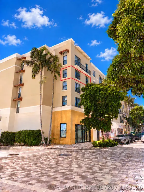 630 S Sapodilla Avenue #433, West Palm Beach, FL 33401