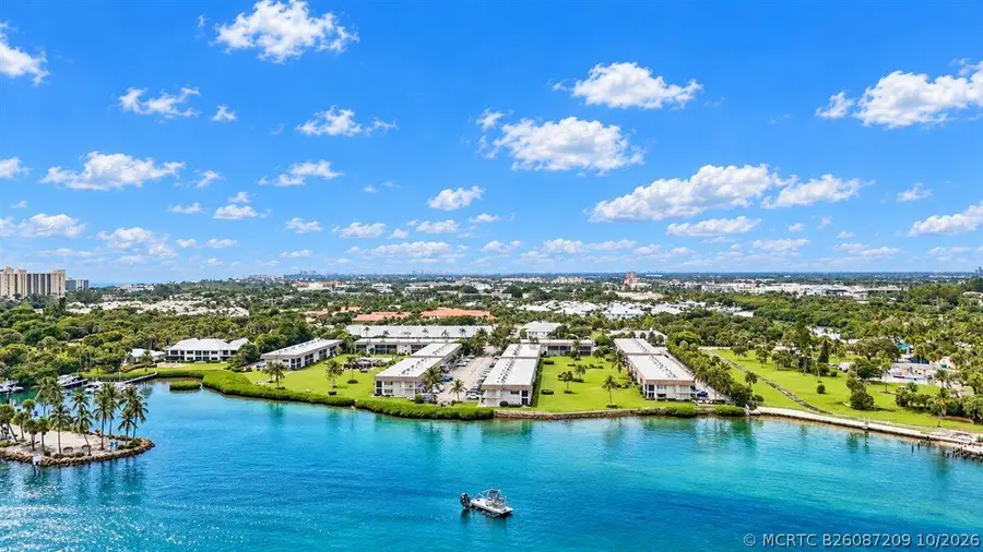 755 Saturn Street #A104, Jupiter, FL 33477 - #2