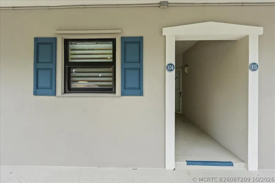 755 Saturn Street #A104, Jupiter, FL 33477 - #3