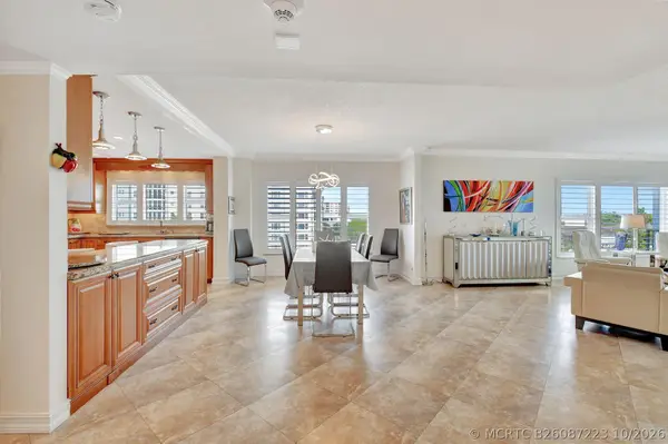 220 Mac Farlane Drive #S-505, Delray Beach, FL 33483