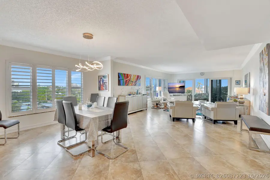220 Mac Farlane Drive, Delray Beach, FL 33483 - #2