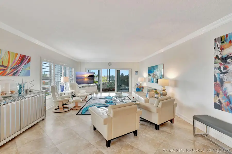 220 Mac Farlane Drive, Delray Beach, FL 33483 - #3
