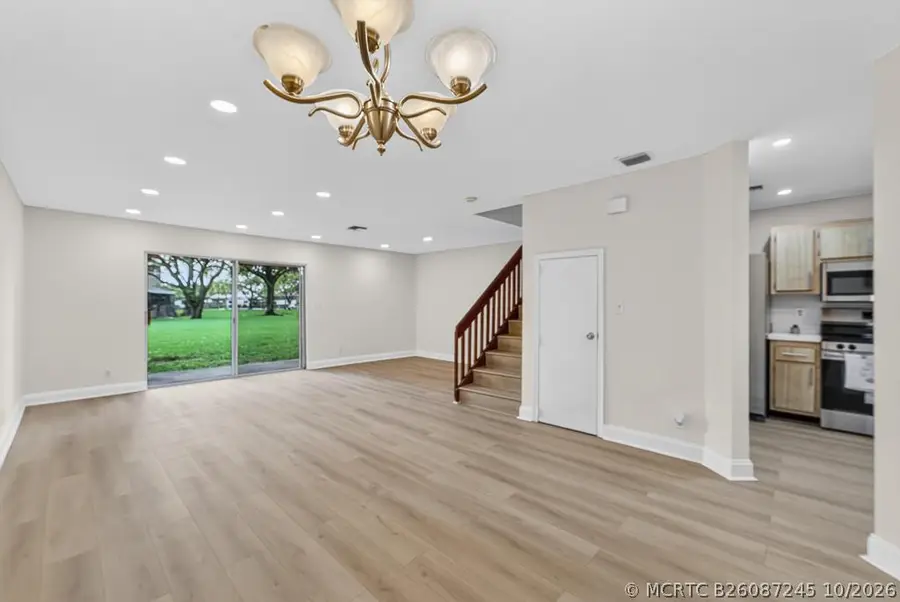 1317 Sussex Drive, North Lauderdale, FL 33068 - #3