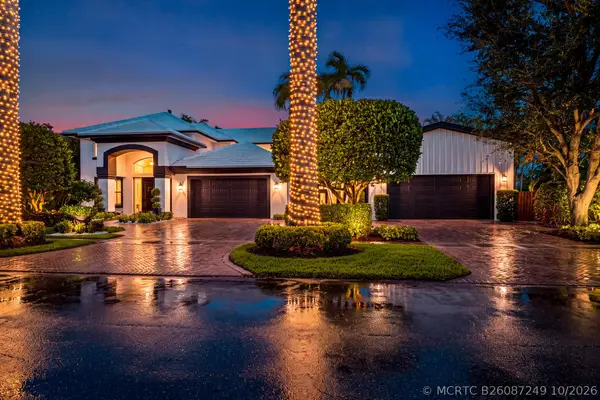 389 Oregon Lane, Boca Raton, FL 33487