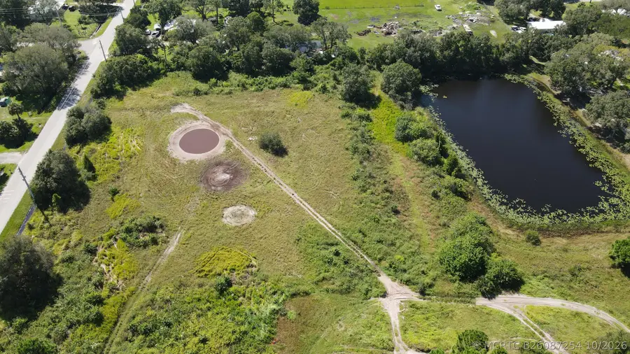 5900 State Road 70 E, Okeechobee, FL 34972 - #2