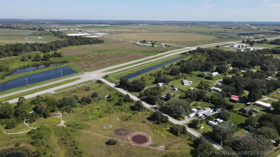 5900 State Road 70 E, Okeechobee, FL 34972 - #3