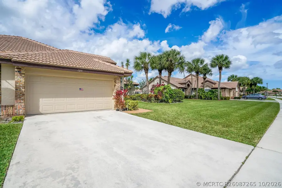 7235 Sweetbay Court, Boynton Beach, FL 33472 - #3