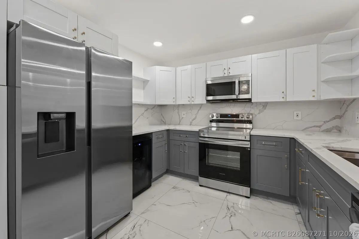 3844 Atlanta Street, Hollywood, FL 33021 - #1