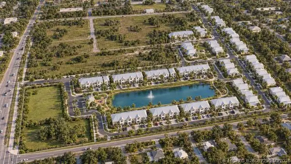 3950 S Us Hwy 1, Fort Pierce, FL 34982