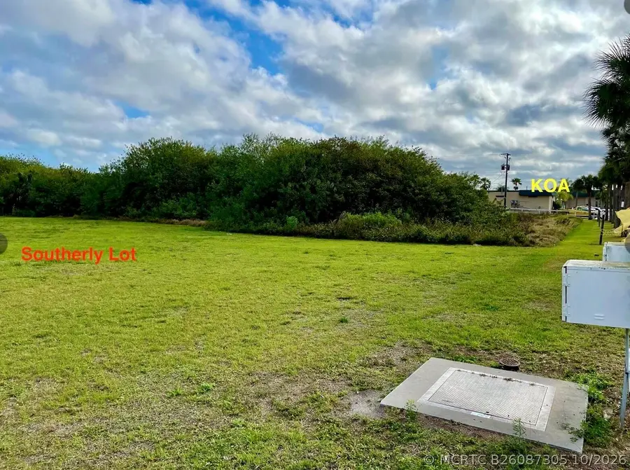 4262 Hwy 441, Okeechobee, FL 34974 - #3