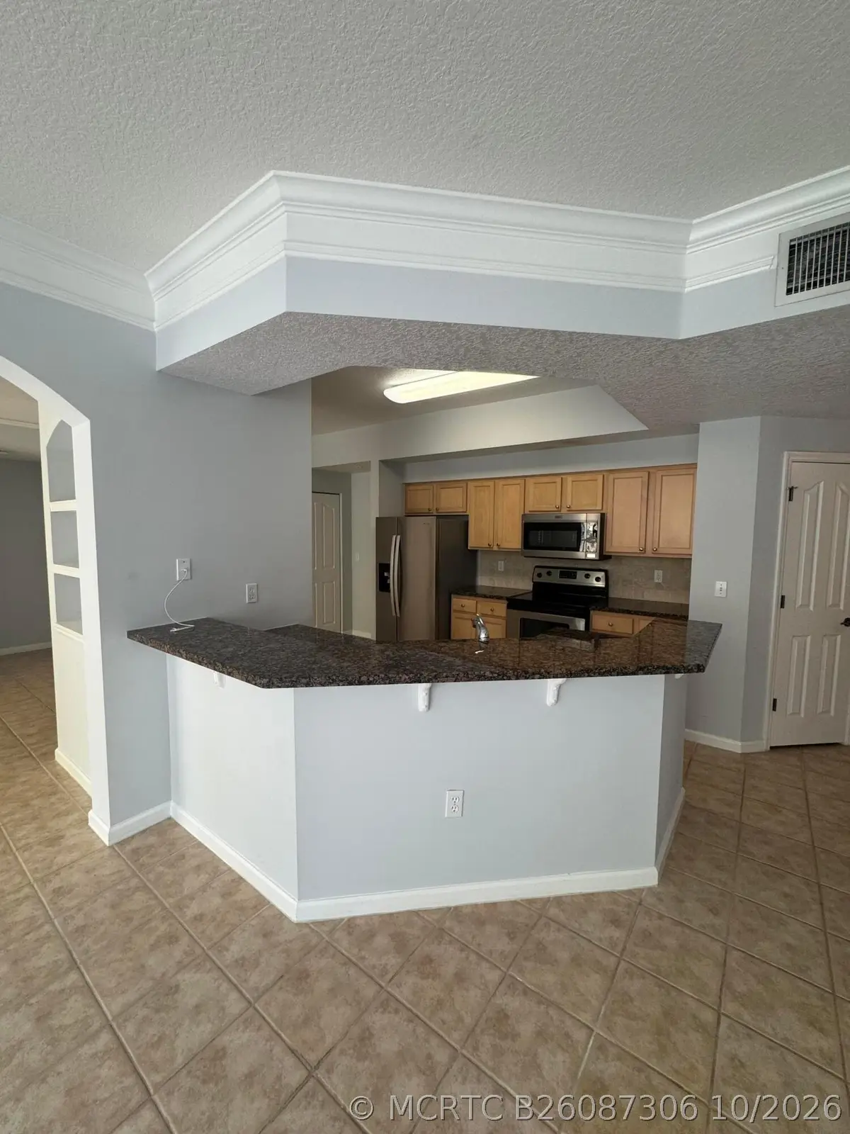 224 Murcia Drive #213, Jupiter, FL 33458 - #1