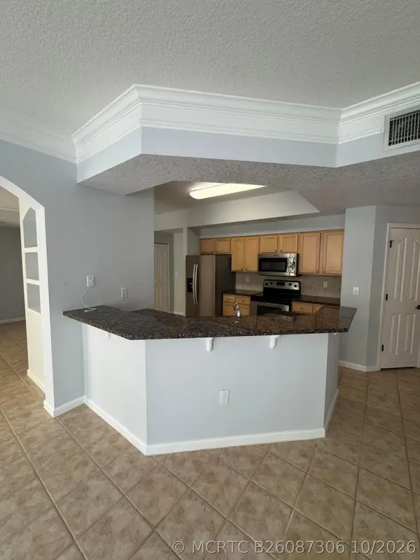 224 Murcia Drive #213, Jupiter, FL 33458