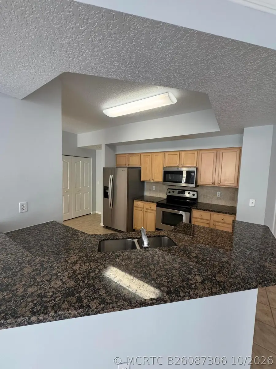 224 Murcia Drive #213, Jupiter, FL 33458 - #2