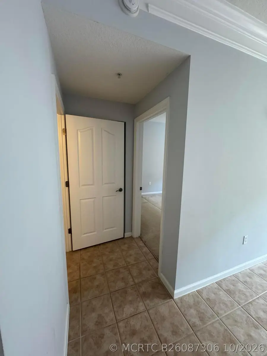 224 Murcia Drive #213, Jupiter, FL 33458 - #3
