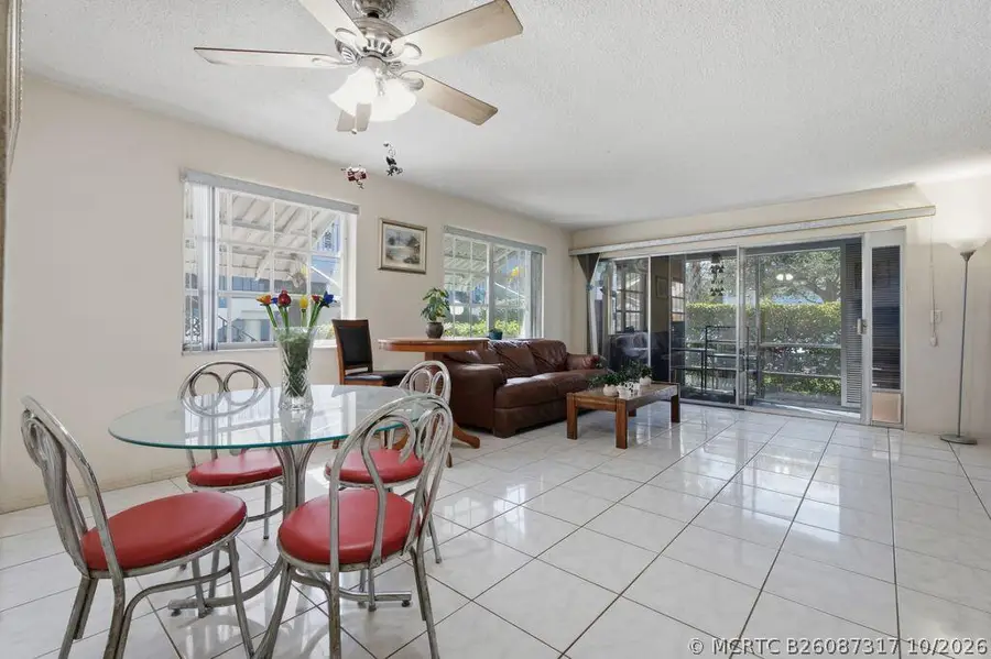 3720 Harrison Street #2, Hollywood, FL 33021 - #3