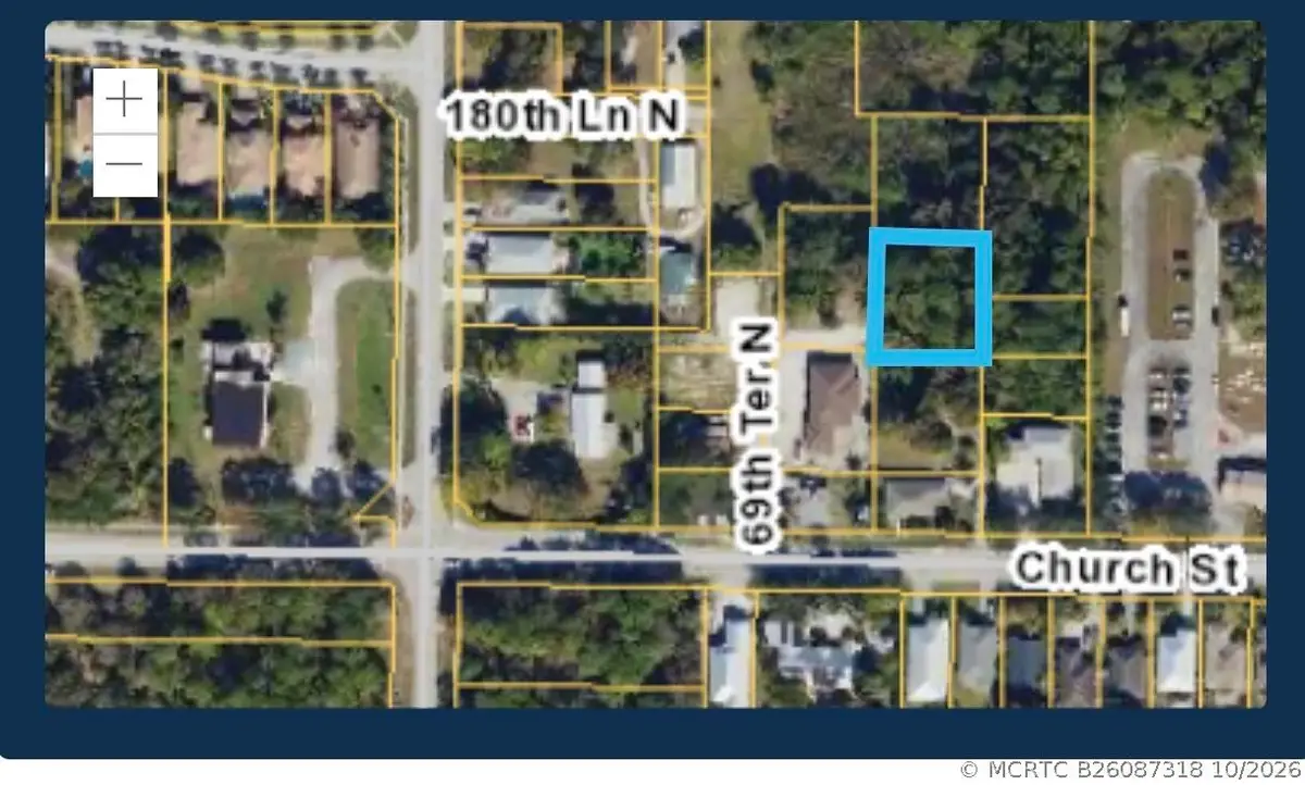 00000 Palm Garden Street, Jupiter, FL 33458 - #1