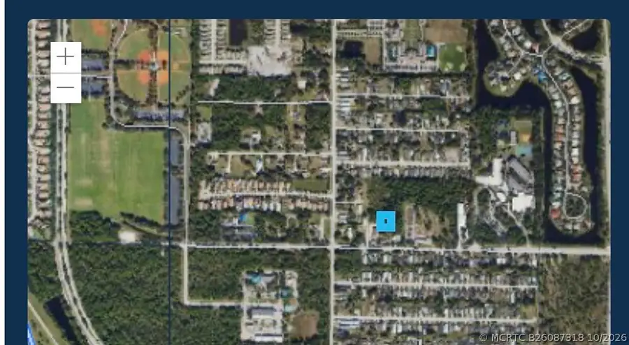 00000 Palm Garden Street, Jupiter, FL 33458 - #2