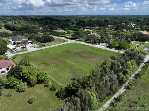 16600 SW 59th Court, Southwest Ranches, FL 33331