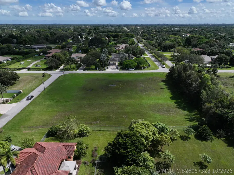 16600 SW 59th Court, Southwest Ranches, FL 33331 - #3