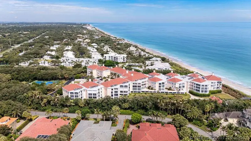 Address Withheld By Seller, Indian River Shores, FL 32963 - #1