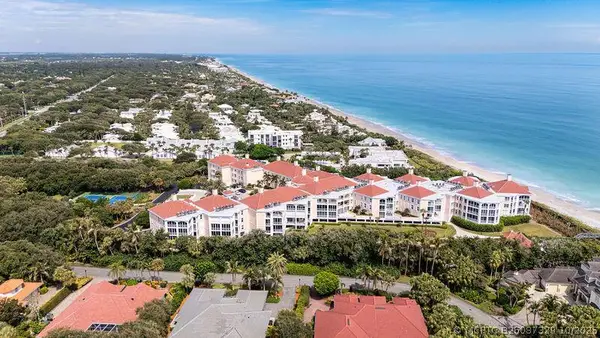 Address Withheld By Seller, Indian River Shores, FL 32963