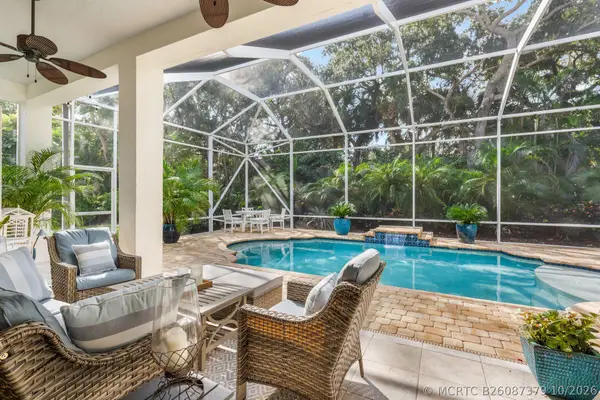 Address Withheld By Seller, Vero Beach, FL 32963