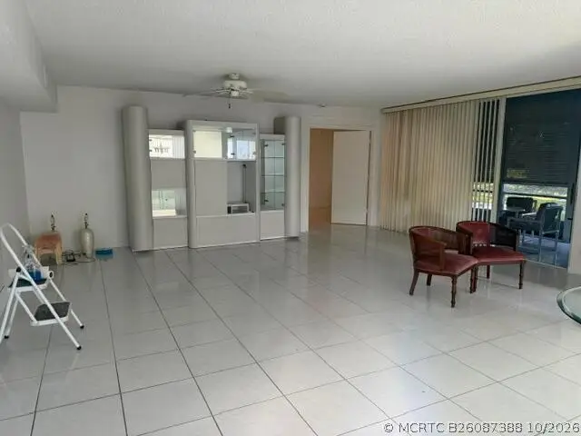 9770 Nickels Boulevard #404, Boynton Beach, FL 33436 - #3
