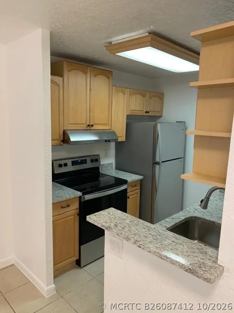 9916 Twin Lakes Drive #33-C, Coral Springs, FL 33071 - #3