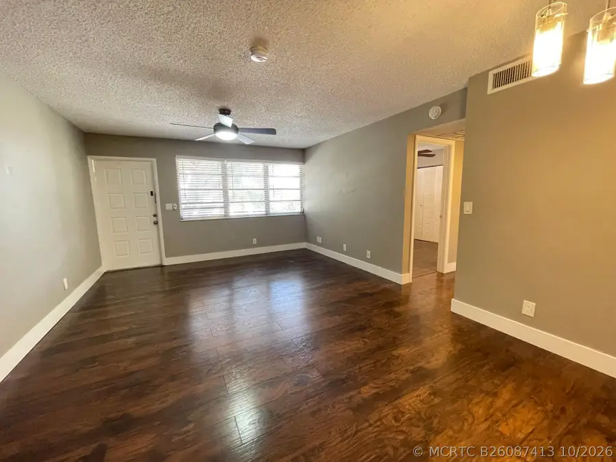 10092 Twin Lakes Drive #38-H, Coral Springs, FL 33071 - #2