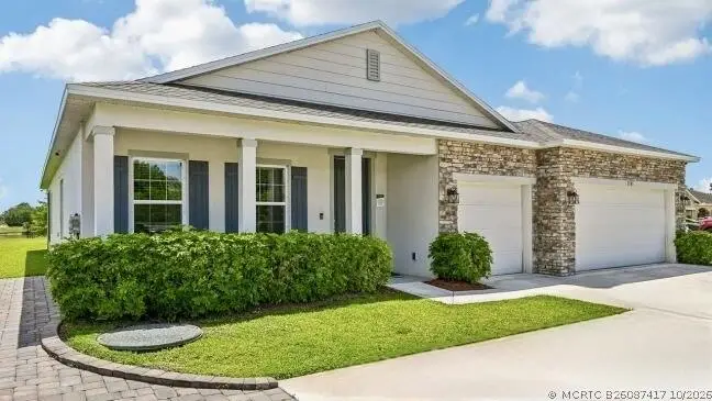 1581 Ridgely Lane, Sebastian, FL 32958 - #2