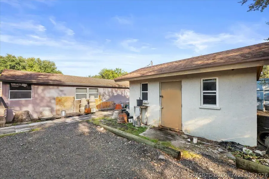 3855 Tucks Road, Boynton Beach, FL 33436 - #2