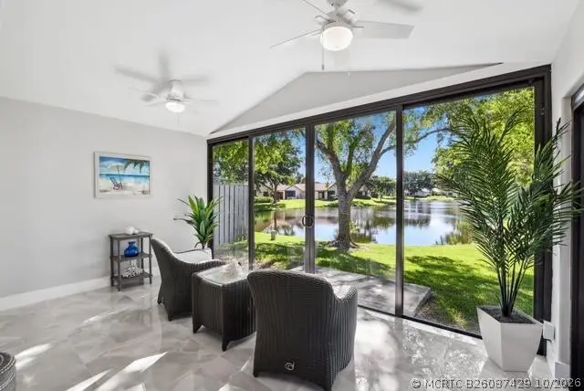 4847 Boxwood Circle, Boynton Beach, FL 33436 - #1