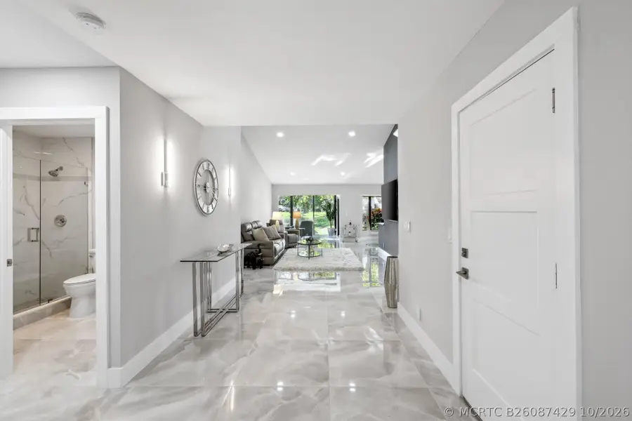 4847 Boxwood Circle, Boynton Beach, FL 33436 - #2