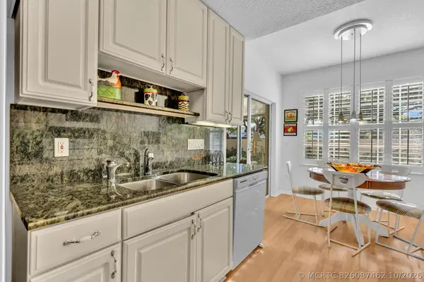 17050 Emile Street #3, Boca Raton, FL 33487