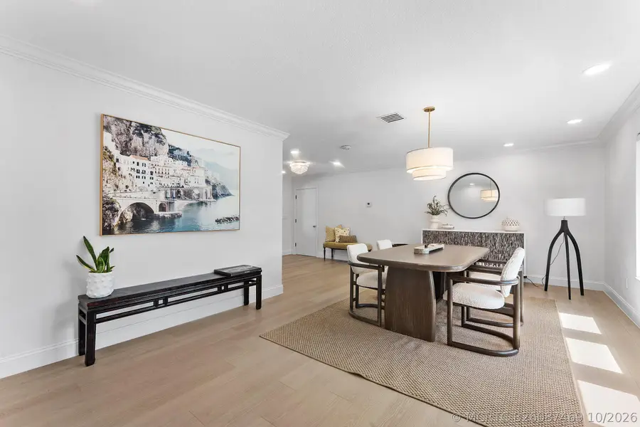 2013 Ardley Road, North Palm Beach, FL 33408 - #3