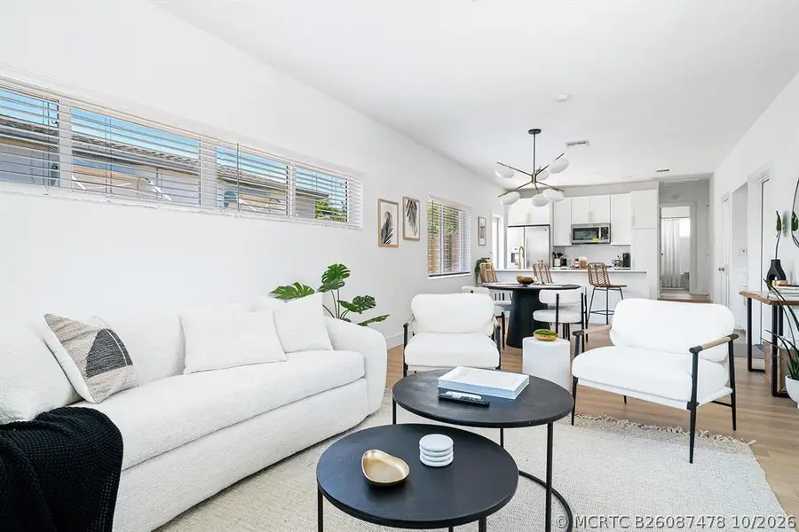 3300 Westview Avenue, West Palm Beach, FL 33407 - #2