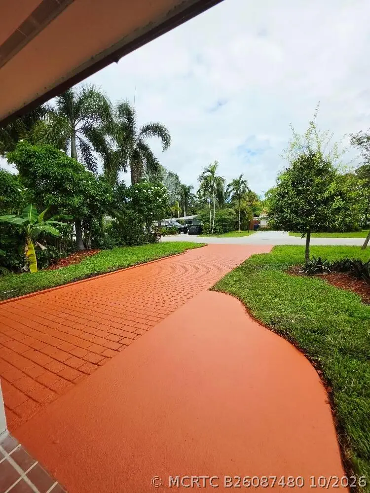 1432 NE 27th Street, Wilton Manors, FL 33334 - #3