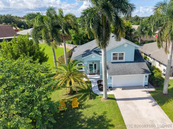 10866 Cambay Circle, Boynton Beach, FL 33437