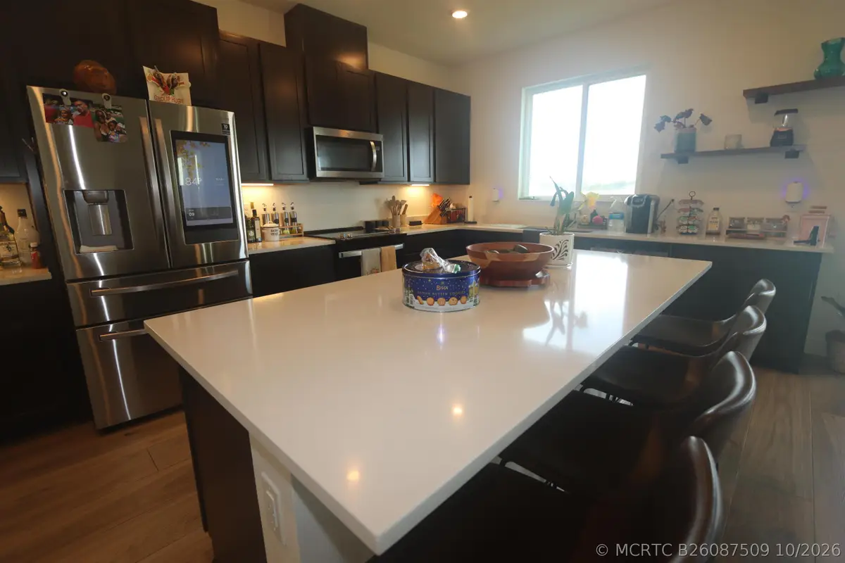 3599 Grappler Circle Se, Palm Bay, FL 32909 - #1