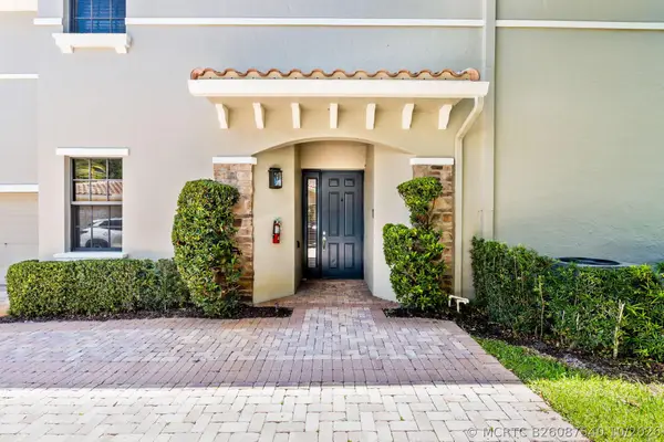 7543 Old Thyme Court #1C, Parkland, FL 33076