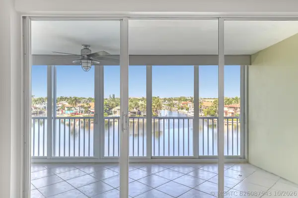 3100 S Ocean Boulevard #5060, Highland Beach, FL 33487